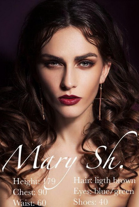 Mary Sh (2)